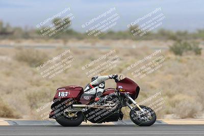 media/Apr-27-2025-BRL Bagger Racing League (Sun) [[7a5f00f0a5]]/2-Open Practice/
